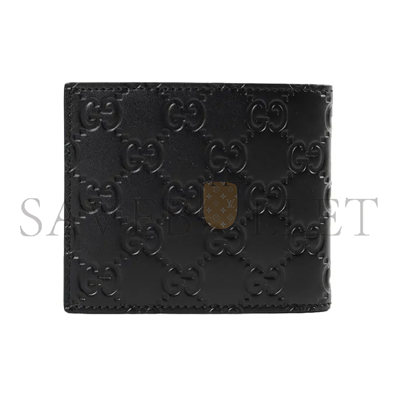 GUCCI GG WALLET 365466 (11*9cm)